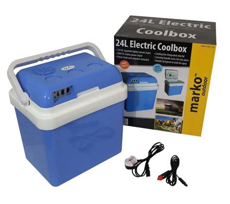 best electric cooler box|240v electric cool boxes uk.